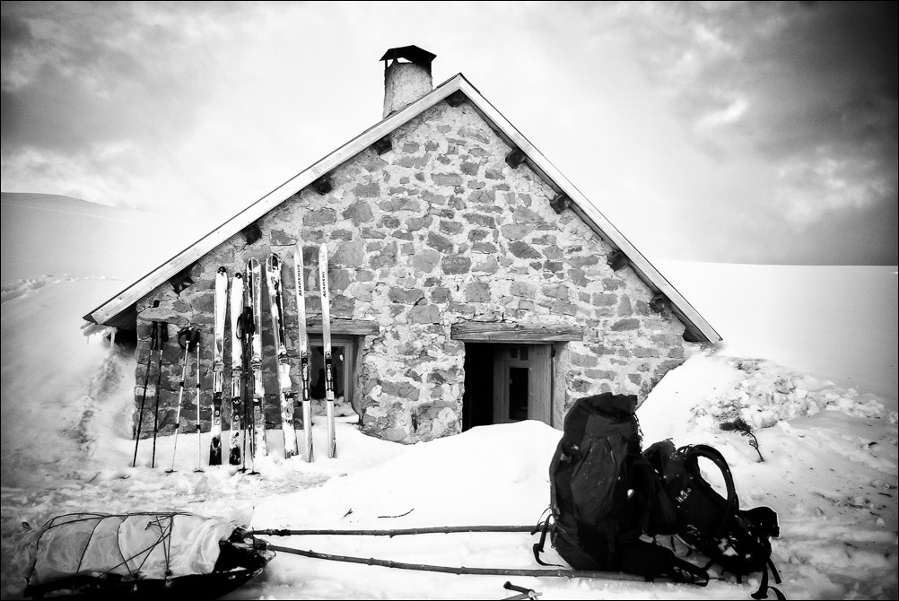 Chatillon_cabane