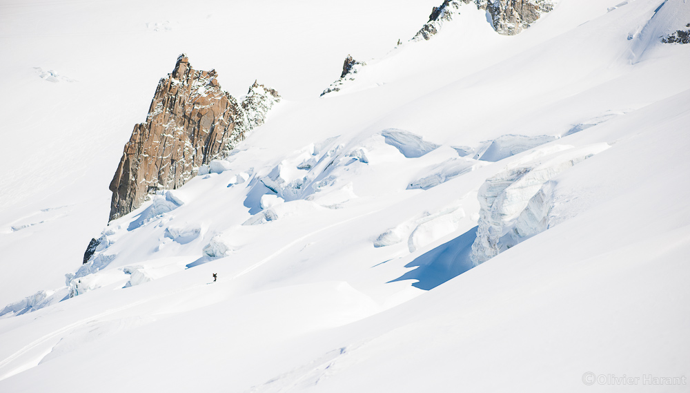 O_13-03-27_vallee_blanche_entreves004.jpg