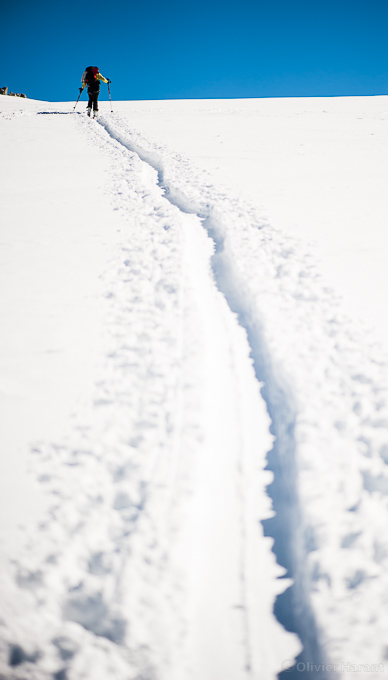 O_13-03-27_vallee_blanche_entreves013.jpg