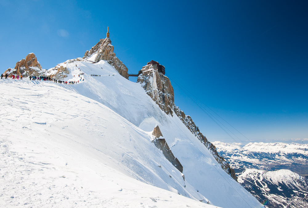 O_13-03-27_vallee_blanche_entreves021.jpg
