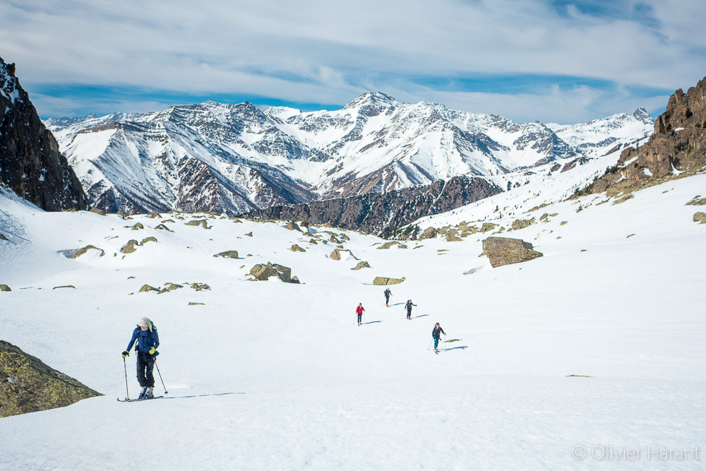 passo San Chiaffredo