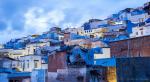 Chefchaouen