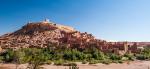 Aït-ben-Haddou