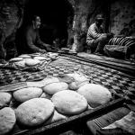 Boulangerie