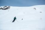 Descente de l'Eypiol