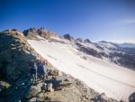 Col de Labby