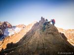 Toubkal W