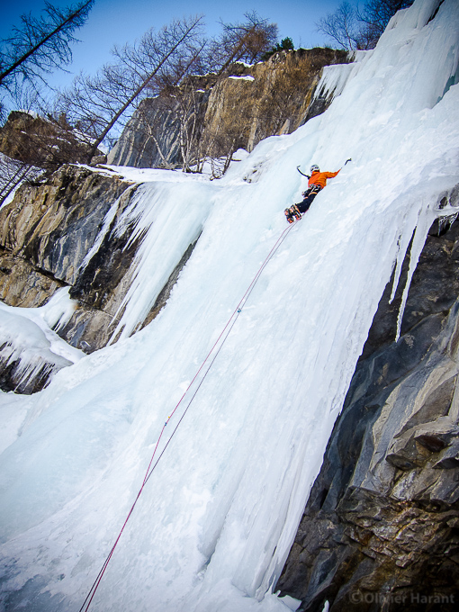 O_13-02-28_Ice_Tour_1.jpg