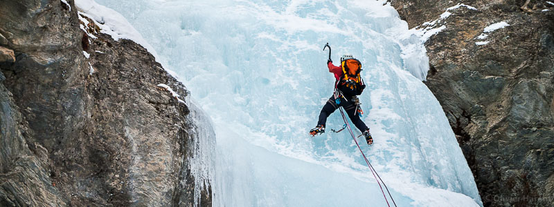 /web/images/sorties/O_130228_ice_tour/photos/thumb.jpg