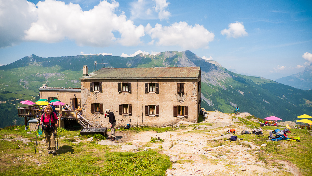 O_13-07-15_Hte_Route_MtBlanc002.jpg