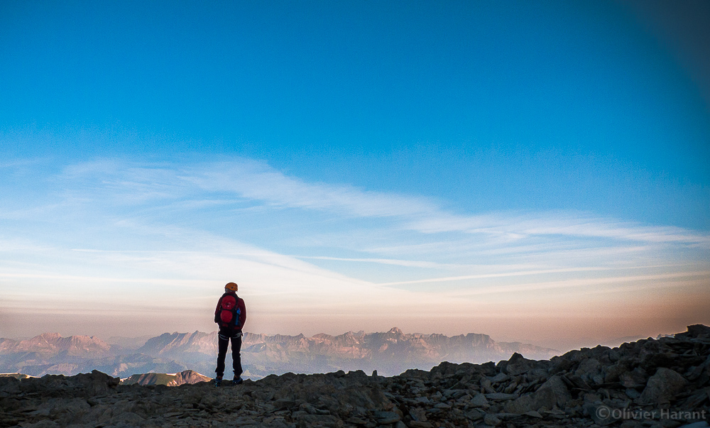 O_13-07-15_Hte_Route_MtBlanc005.jpg