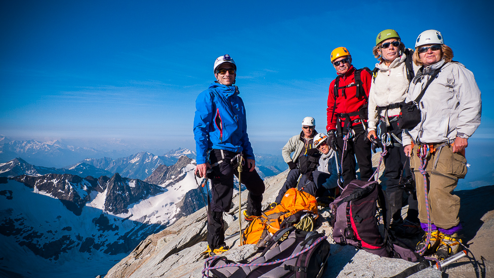 O_13-07-15_Hte_Route_MtBlanc007.jpg