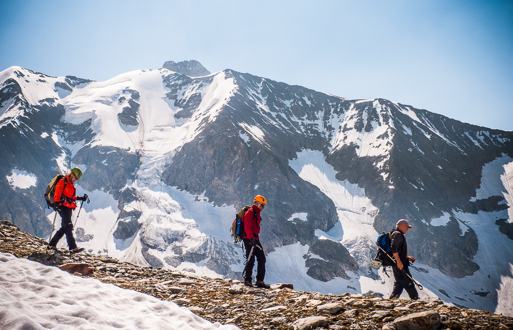 O_13-07-15_Hte_Route_MtBlanc010.jpg