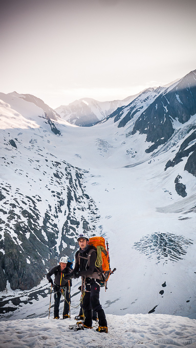 O_13-07-15_Hte_Route_MtBlanc012.jpg