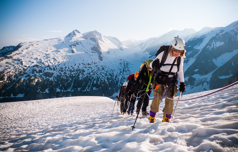 O_13-07-15_Hte_Route_MtBlanc014.jpg