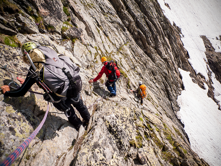 O_13-07-15_Hte_Route_MtBlanc016.jpg