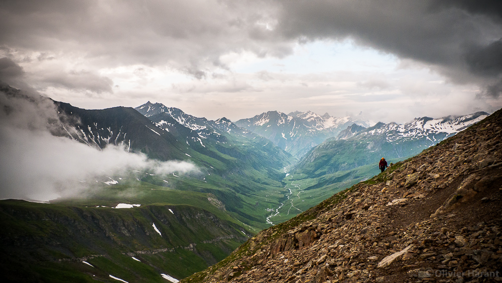 O_13-07-15_Hte_Route_MtBlanc019.jpg