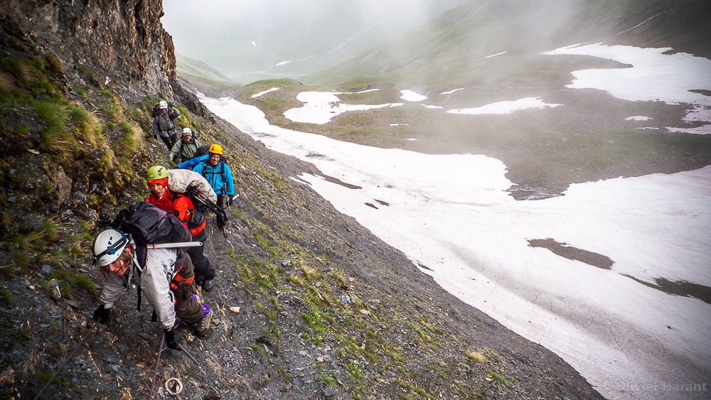 O_13-07-15_Hte_Route_MtBlanc020.jpg