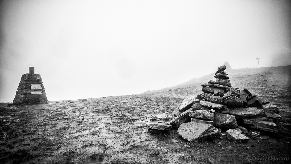 O_13-07-15_Hte_Route_MtBlanc022.jpg