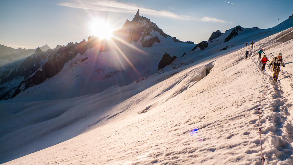 O_13-07-15_Hte_Route_MtBlanc032.jpg