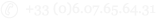 Téléphone