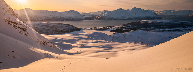 Norway