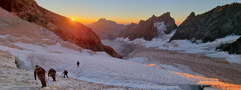 /images/sorties/O_220719_alpi_roche_faurio/photos/20220721_061431_thumb_1.jpg