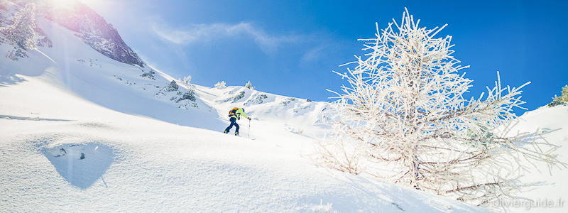 /images/sorties/O_230312_ski_brouffier_tricotage/photos/thumb.jpg