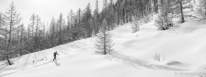 /images/sorties/O_230325_ski_cerces/photos/thumb-2.jpg