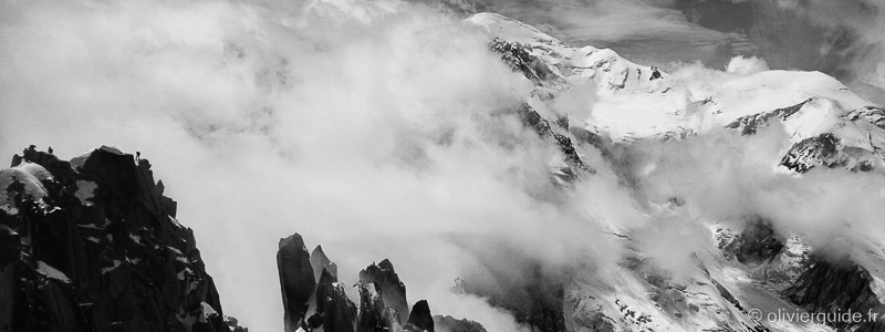 /images/sorties/O_240630_alpi_cosmiques_olivier/photos/thumb.jpg